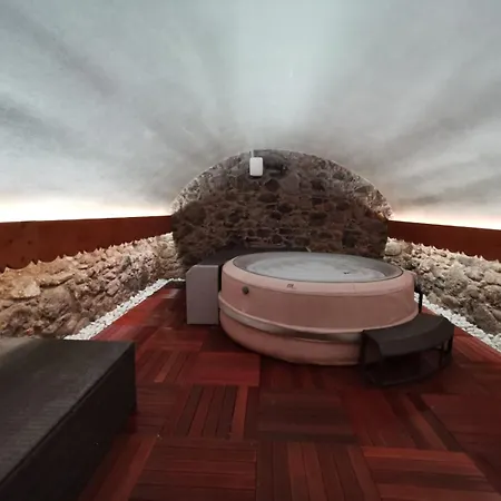 فندق مبيت وإفطار Chambres D'hotes L'escalade Abondance