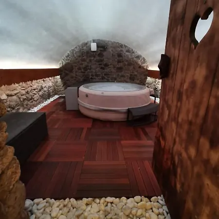 Chambres D'hotes L'escalade فندق مبيت وإفطار Abondance